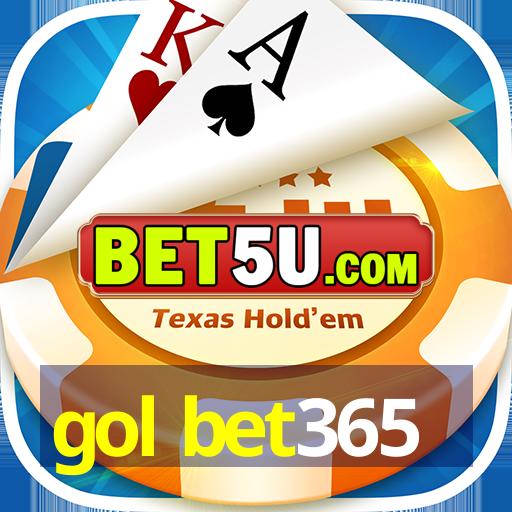 gol bet365